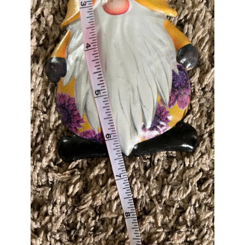 Gnome lot‎